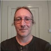 Professeur expérimenté donne cours particuliers de mathématiques et de physique (en ligne)